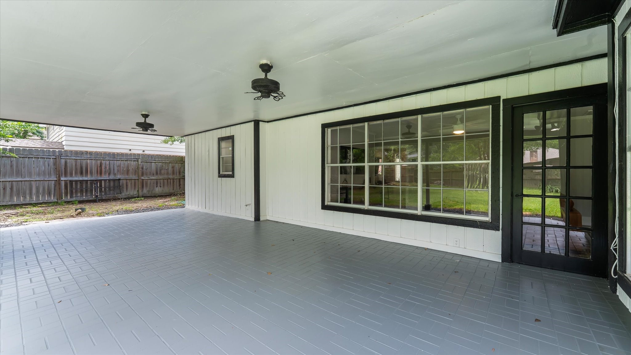 6310 Hickorycrest Drive Spring, TX 77389 - Photo 49 of 49