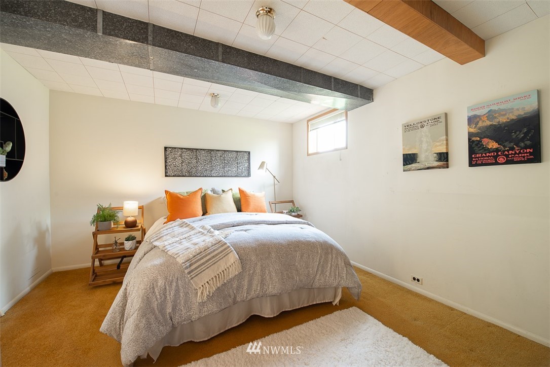 905 North 28th Place Renton, WA 98056 - Photo 19 of 25