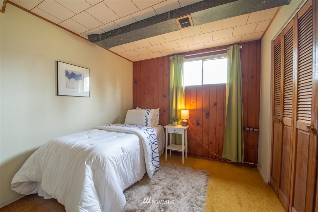 905 North 28th Place Renton, WA 98056 - Photo 20 of 25