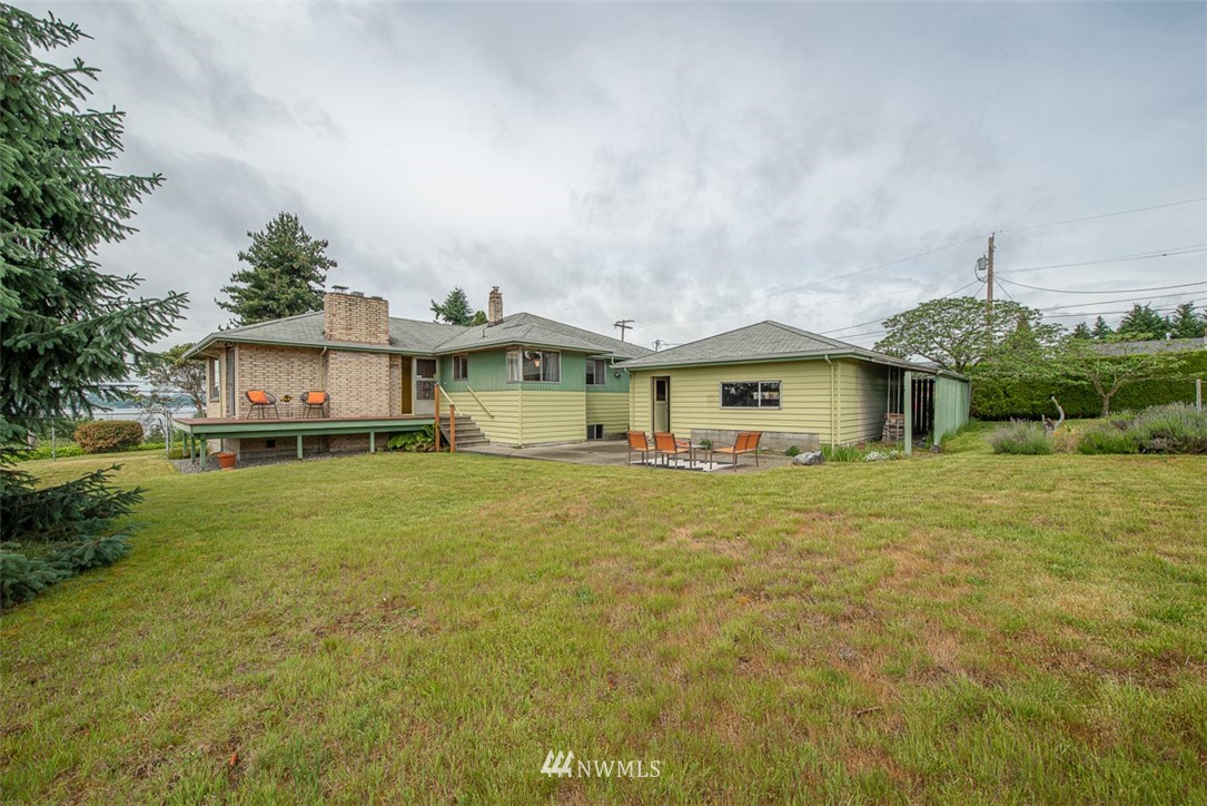 905 North 28th Place Renton, WA 98056 - Photo 24 of 25