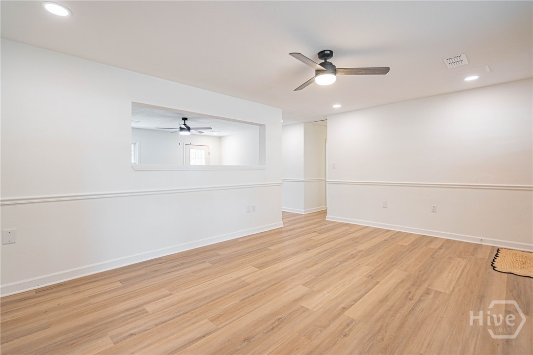 205 Polk Road Ellabell, GA 31308 - Photo 14 of 57