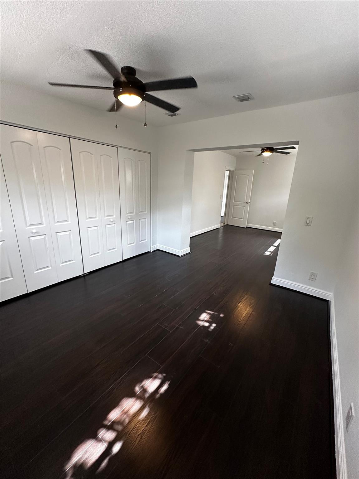 230 Northeast 21st Street Boca Raton, FL 33431 - Photo 14 of 19 Photo 14