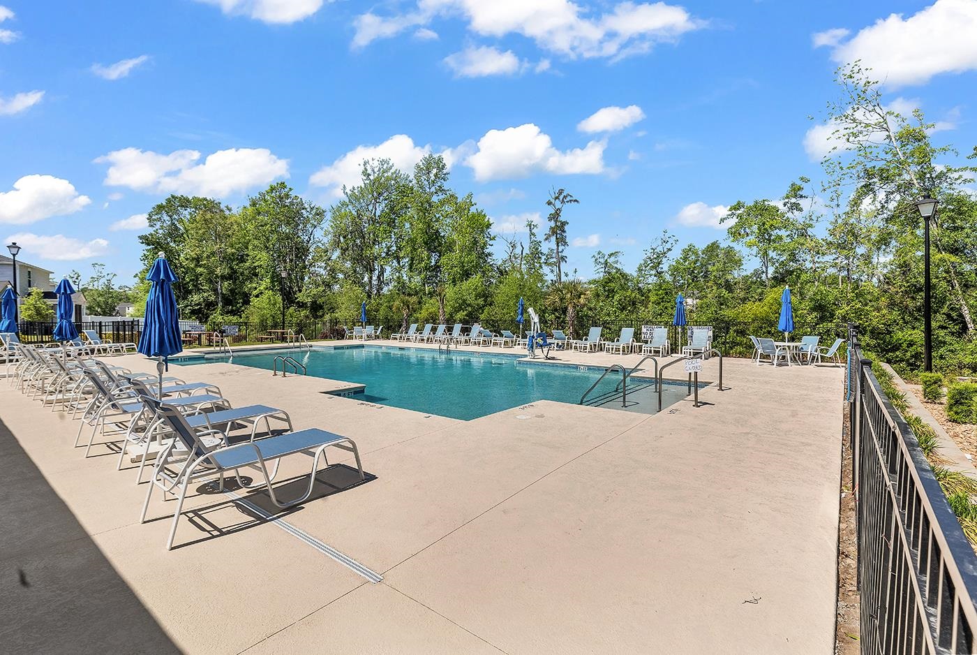 807 Dusty Pine Way Myrtle Beach, SC 29588 - Photo 85 of 86