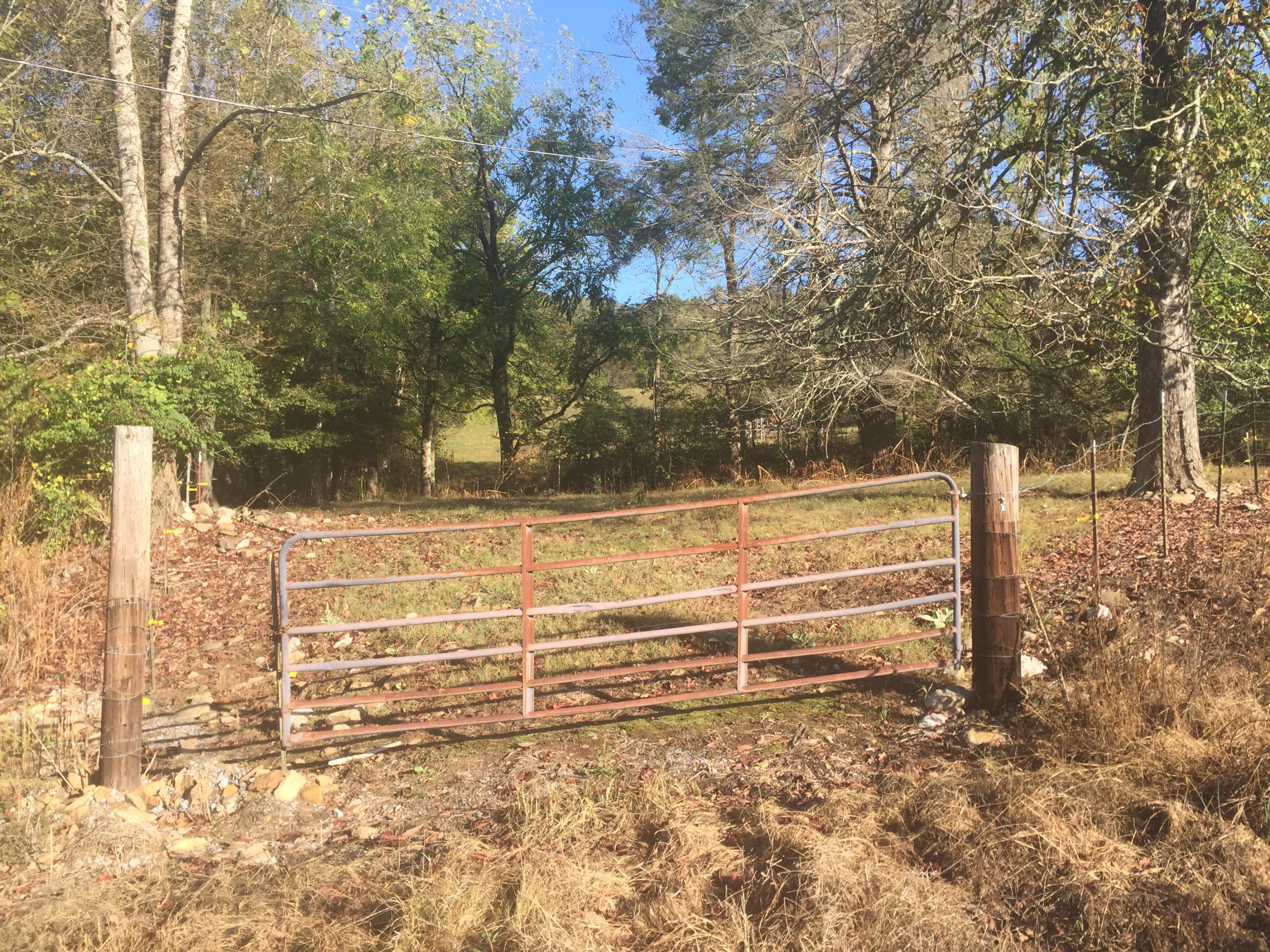 0 Grindstaff Hollow Road Elizabethton, TN 37643 - Photo 4 of 4 Grindstaff 14