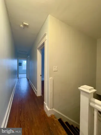 $1,050 | 4227 Euclid Avenue, Unit B, Baltimore, MD 21229