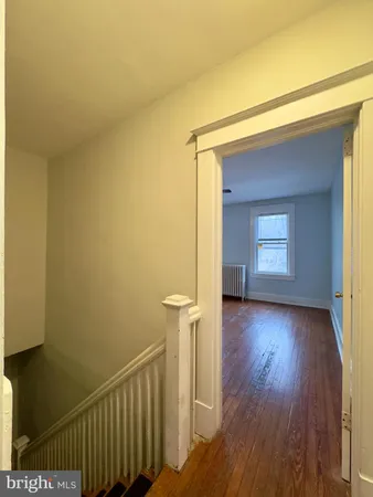 $1,050 | 4227 Euclid Avenue, Unit B, Baltimore, MD 21229