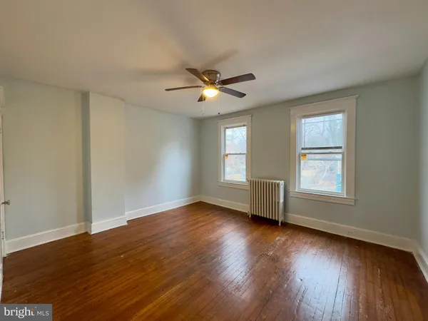 $1,050 | 4227 Euclid Avenue, Unit B, Baltimore, MD 21229