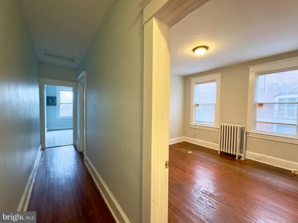 $1,050 | 4227 Euclid Avenue, Unit B, Baltimore, MD 21229
