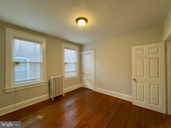 $1,050 | 4227 Euclid Avenue, Unit B, Baltimore, MD 21229