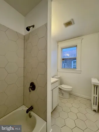 $1,050 | 4227 Euclid Avenue, Unit B, Baltimore, MD 21229