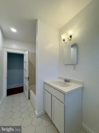$1,050 | 4227 Euclid Avenue, Unit B, Baltimore, MD 21229