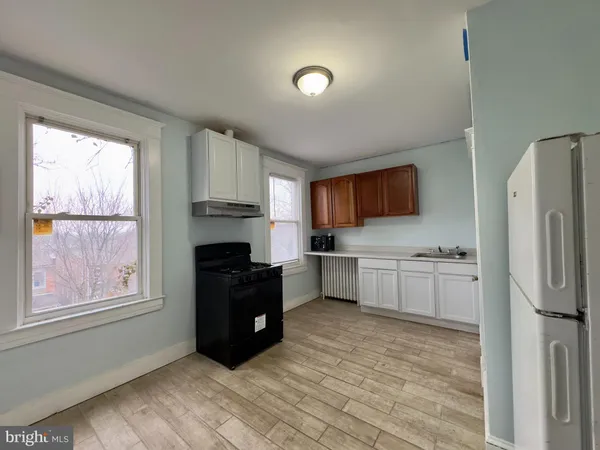 $1,050 | 4227 Euclid Avenue, Unit B, Baltimore, MD 21229