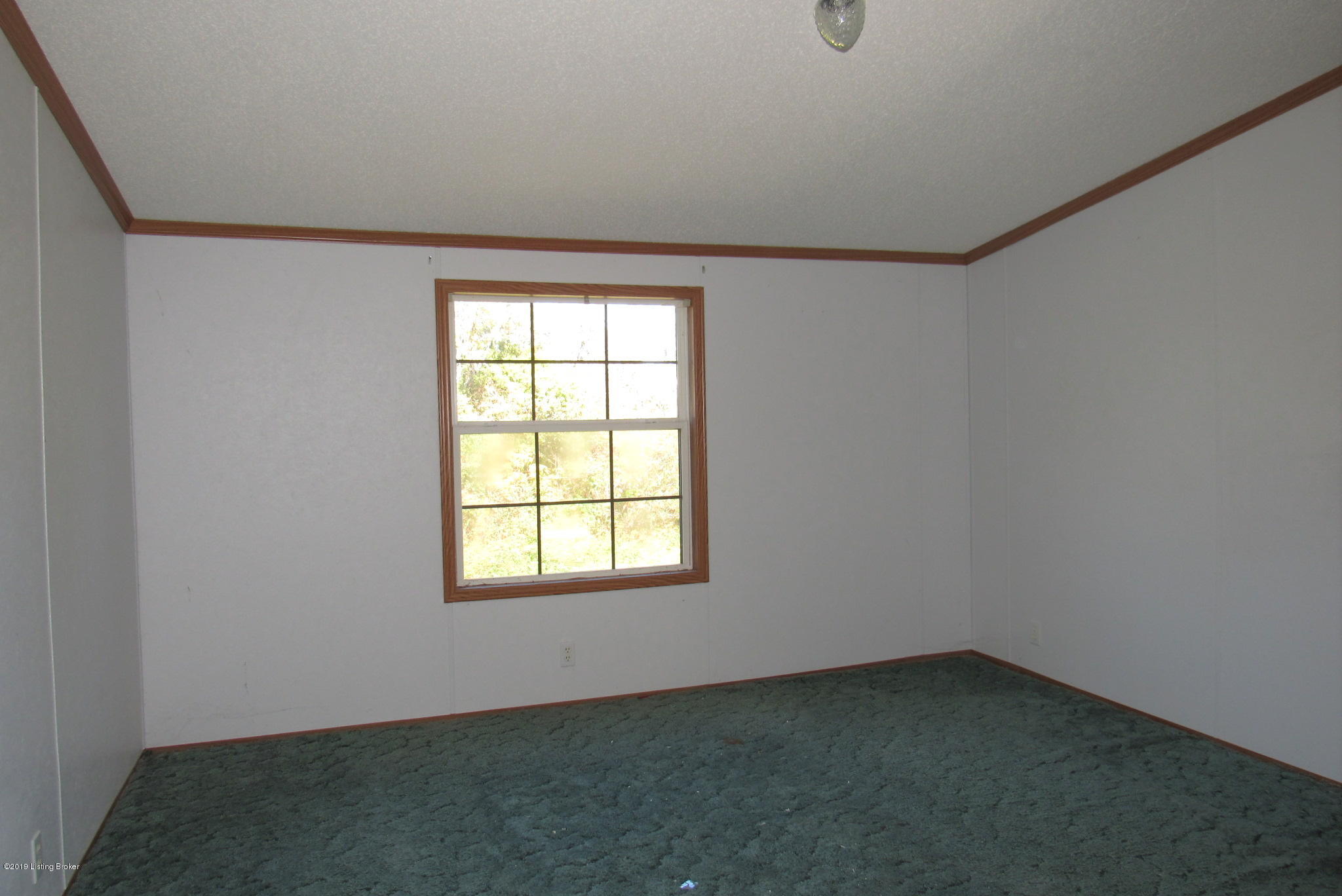 4653 Church Of God Road Custer, KY 40115 - Photo 9 of 14 bedroom3