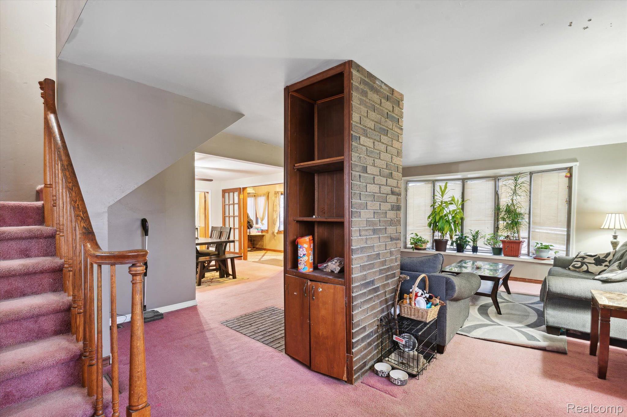 7796 Frederick Street Maybee, MI 48159 - Photo 13 of 46 Gallery Image 13