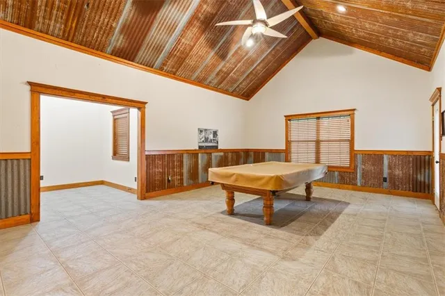 $865,000 | 735 Winding Trail, Crawford, TX 76638