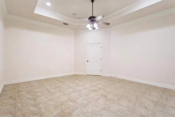 $825,000 | 735 Winding Trail, Crawford, TX 76638