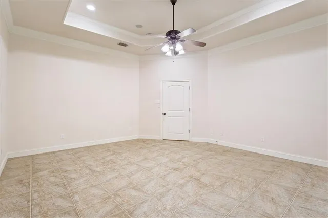 $865,000 | 735 Winding Trail, Crawford, TX 76638