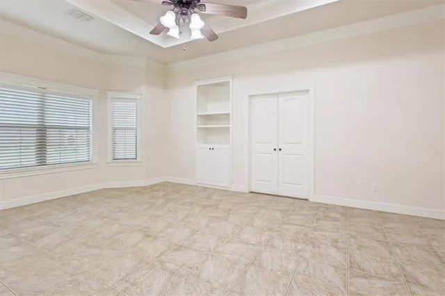 $865,000 | 735 Winding Trail, Crawford, TX 76638