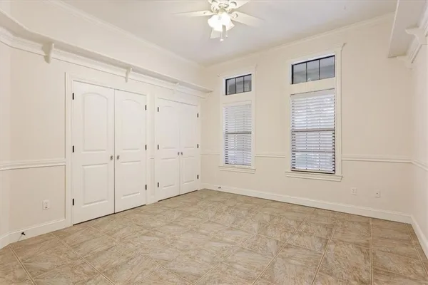 $825,000 | 735 Winding Trail, Crawford, TX 76638