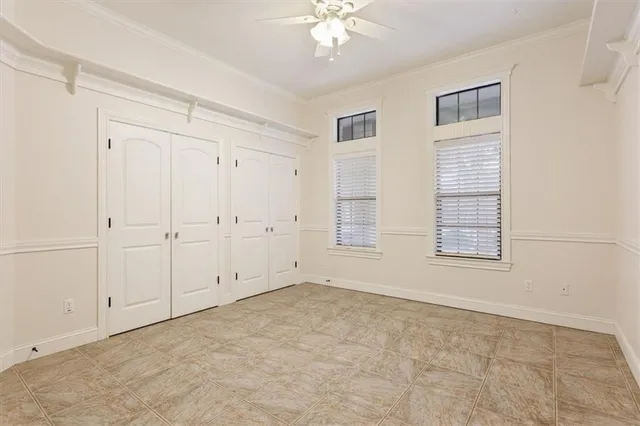 $865,000 | 735 Winding Trail, Crawford, TX 76638