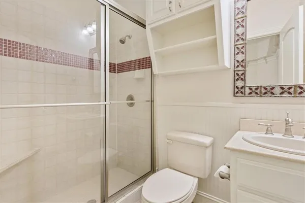 $825,000 | 735 Winding Trail, Crawford, TX 76638