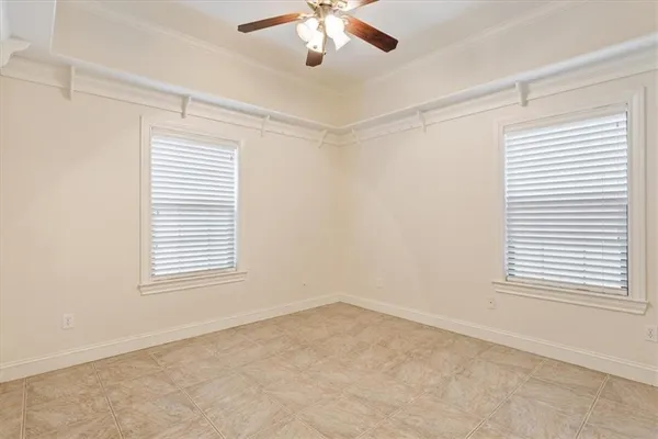 $825,000 | 735 Winding Trail, Crawford, TX 76638