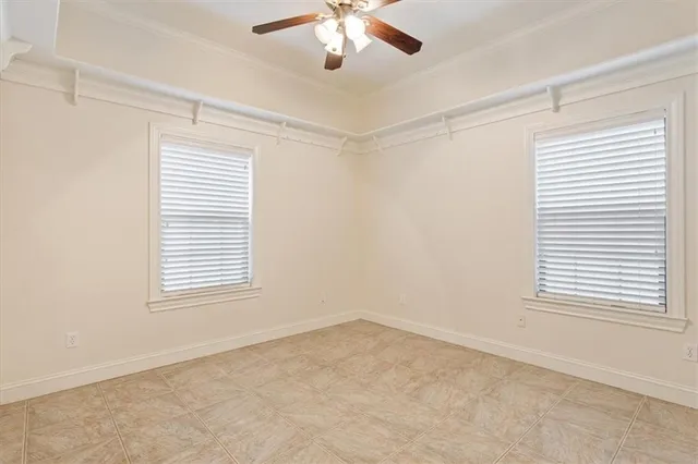 $865,000 | 735 Winding Trail, Crawford, TX 76638