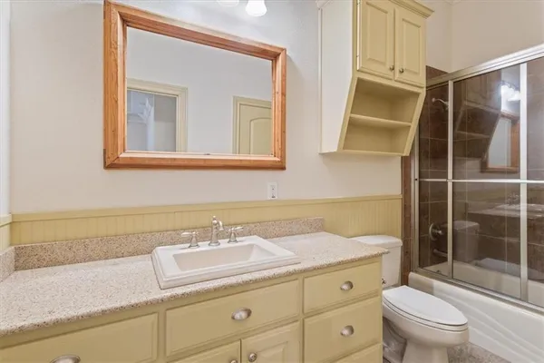 $825,000 | 735 Winding Trail, Crawford, TX 76638