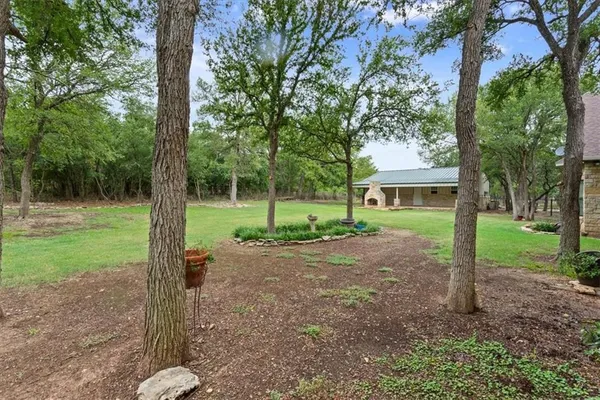 $825,000 | 735 Winding Trail, Crawford, TX 76638