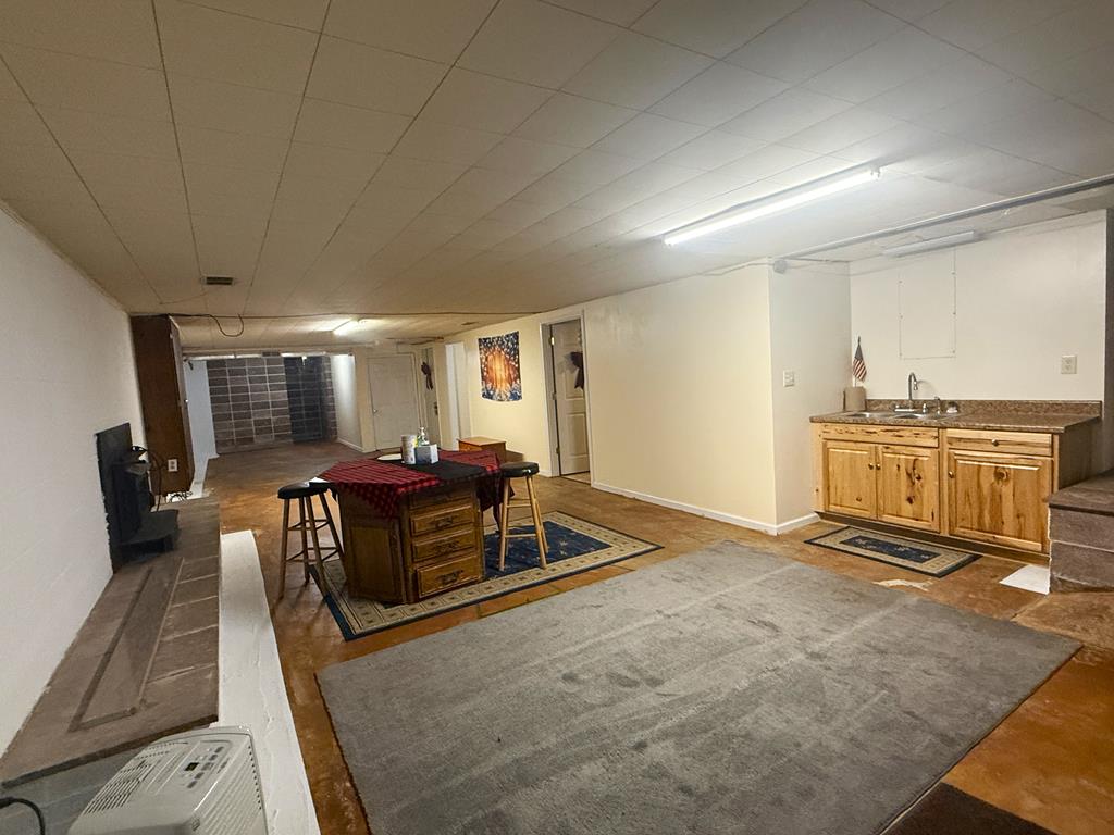 128 Cardinal Lane Beaver, WV 25813 - Photo 46 of 59 Gallery Image 46