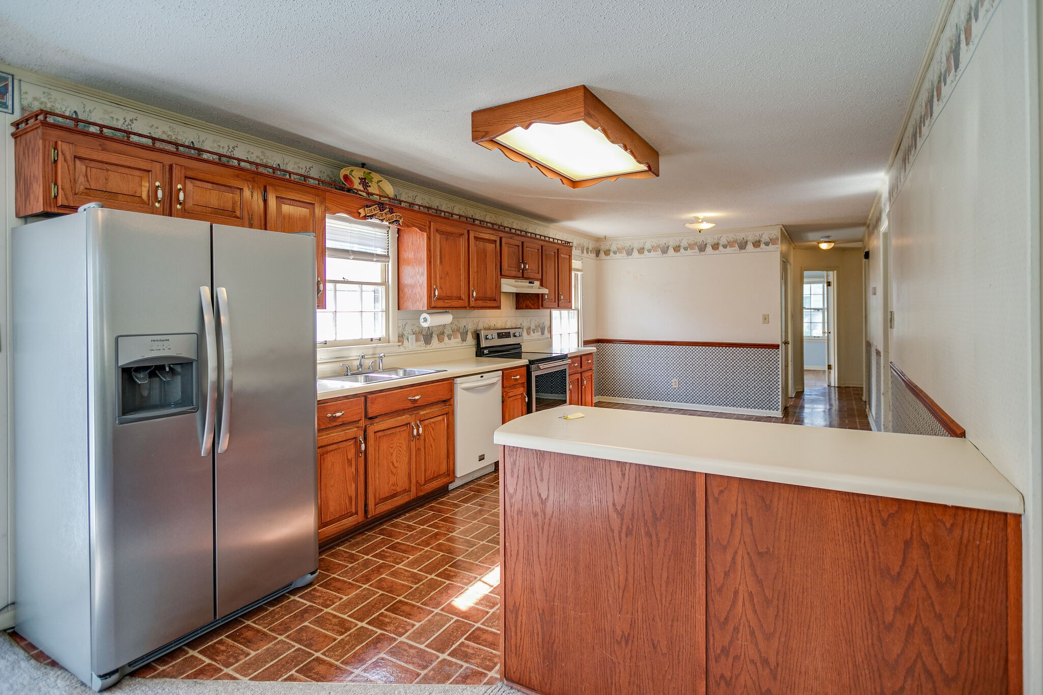 2567 Zion Road Columbia, TN 38401 - Photo 13 of 27 Gallery Image 13
