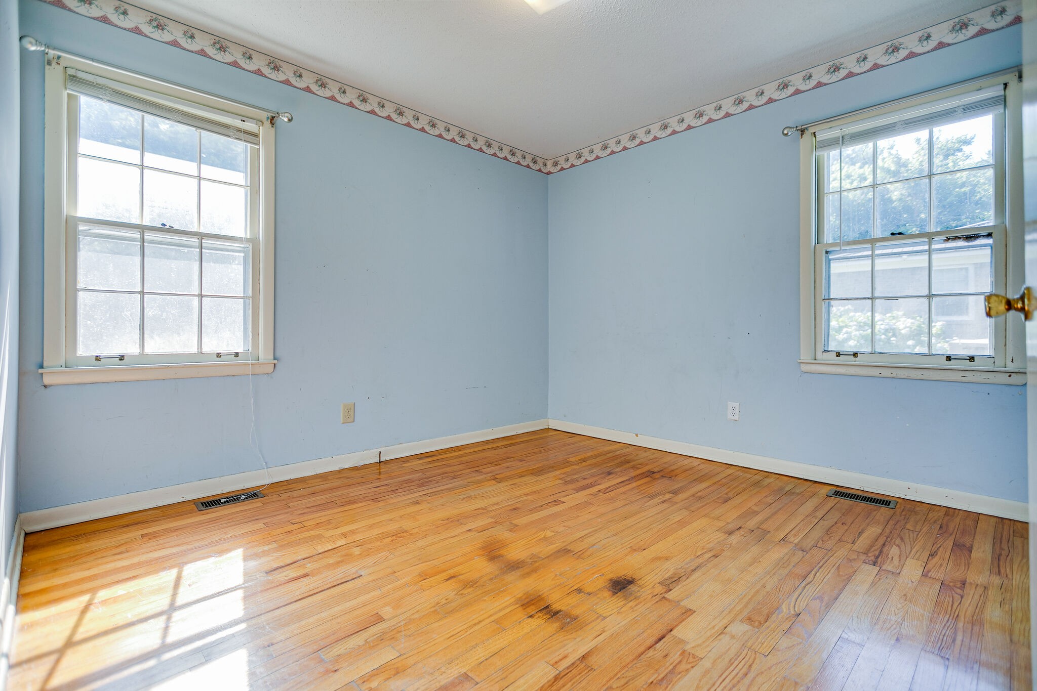 2567 Zion Road Columbia, TN 38401 - Photo 17 of 27 Gallery Image 17