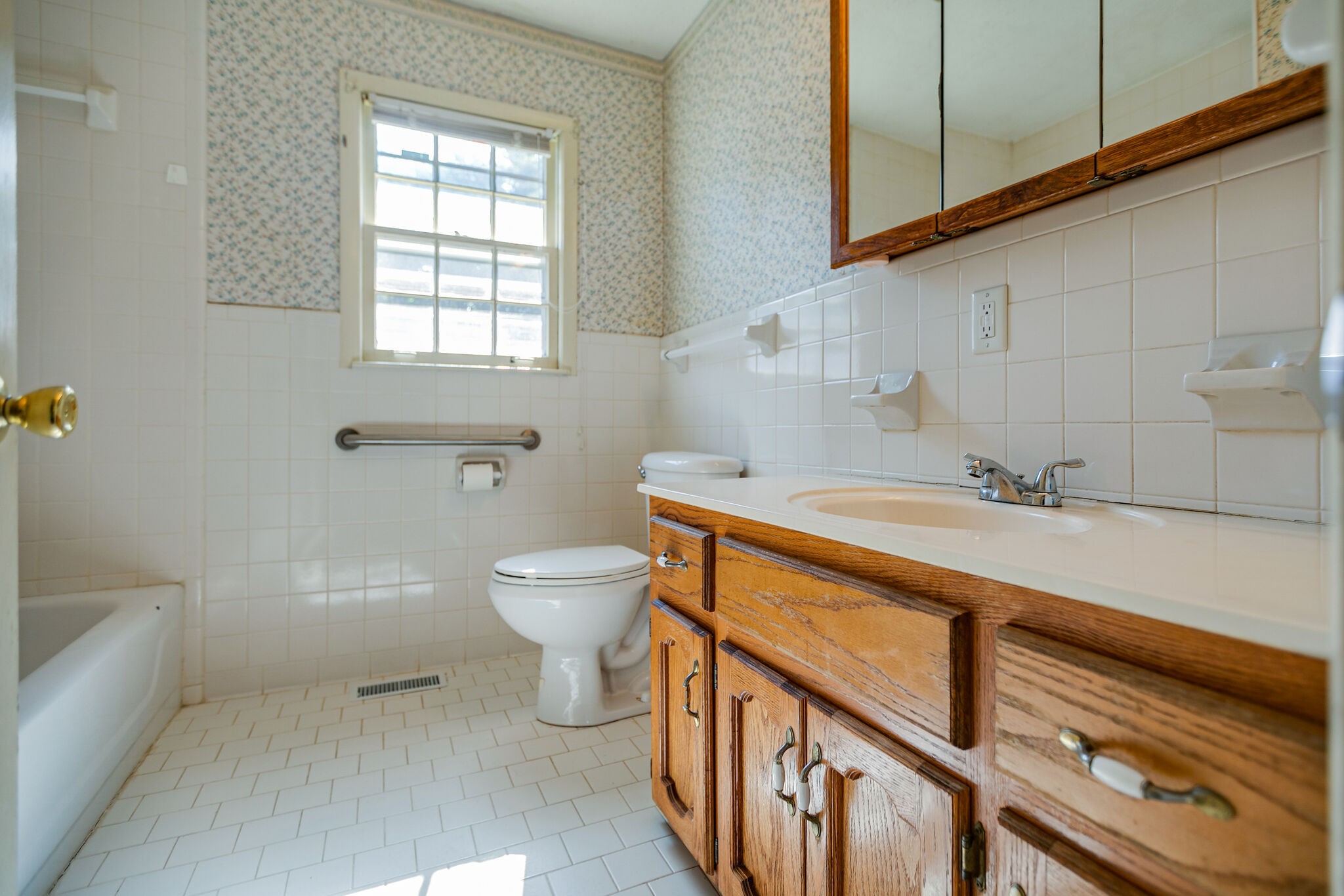 2567 Zion Road Columbia, TN 38401 - Photo 18 of 27 Gallery Image 18