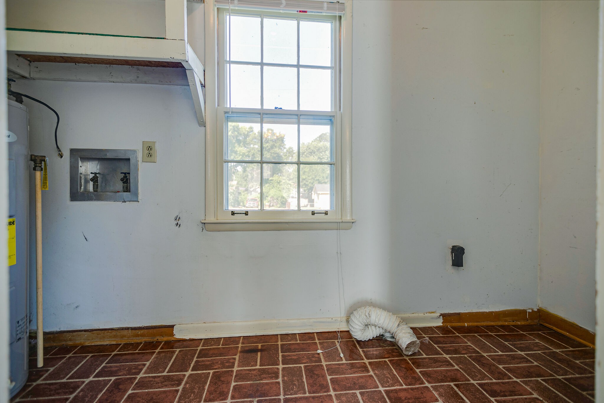 2567 Zion Road Columbia, TN 38401 - Photo 19 of 27 Gallery Image 19