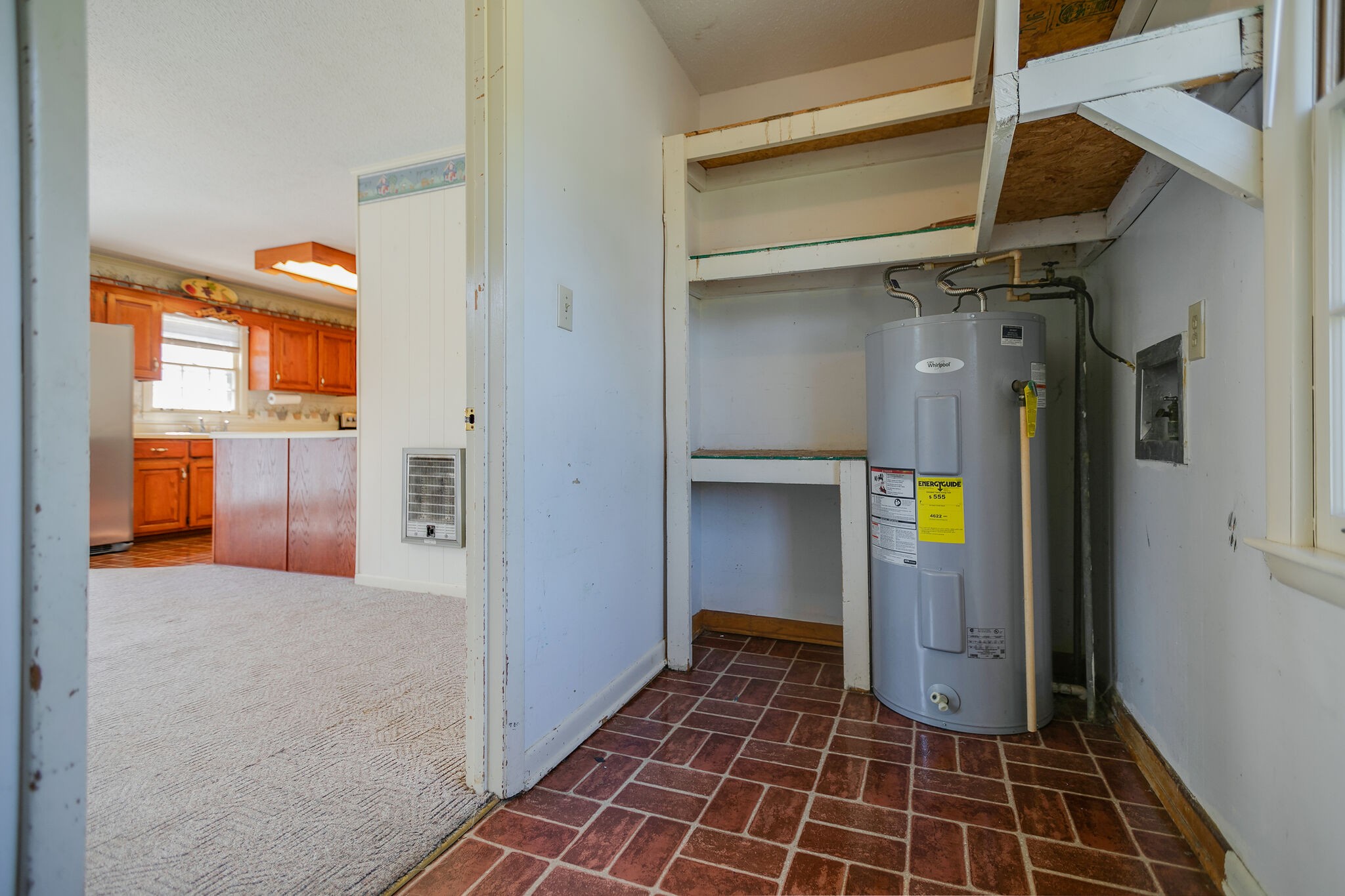 2567 Zion Road Columbia, TN 38401 - Photo 20 of 27 Gallery Image 20