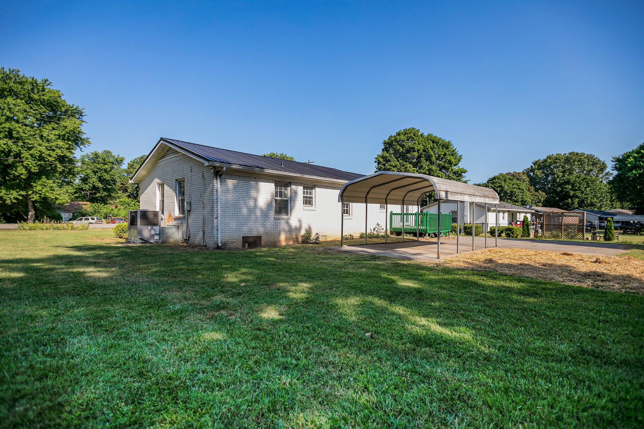 2567 Zion Road Columbia, TN 38401 - Photo 25 of 27 Gallery Image 25