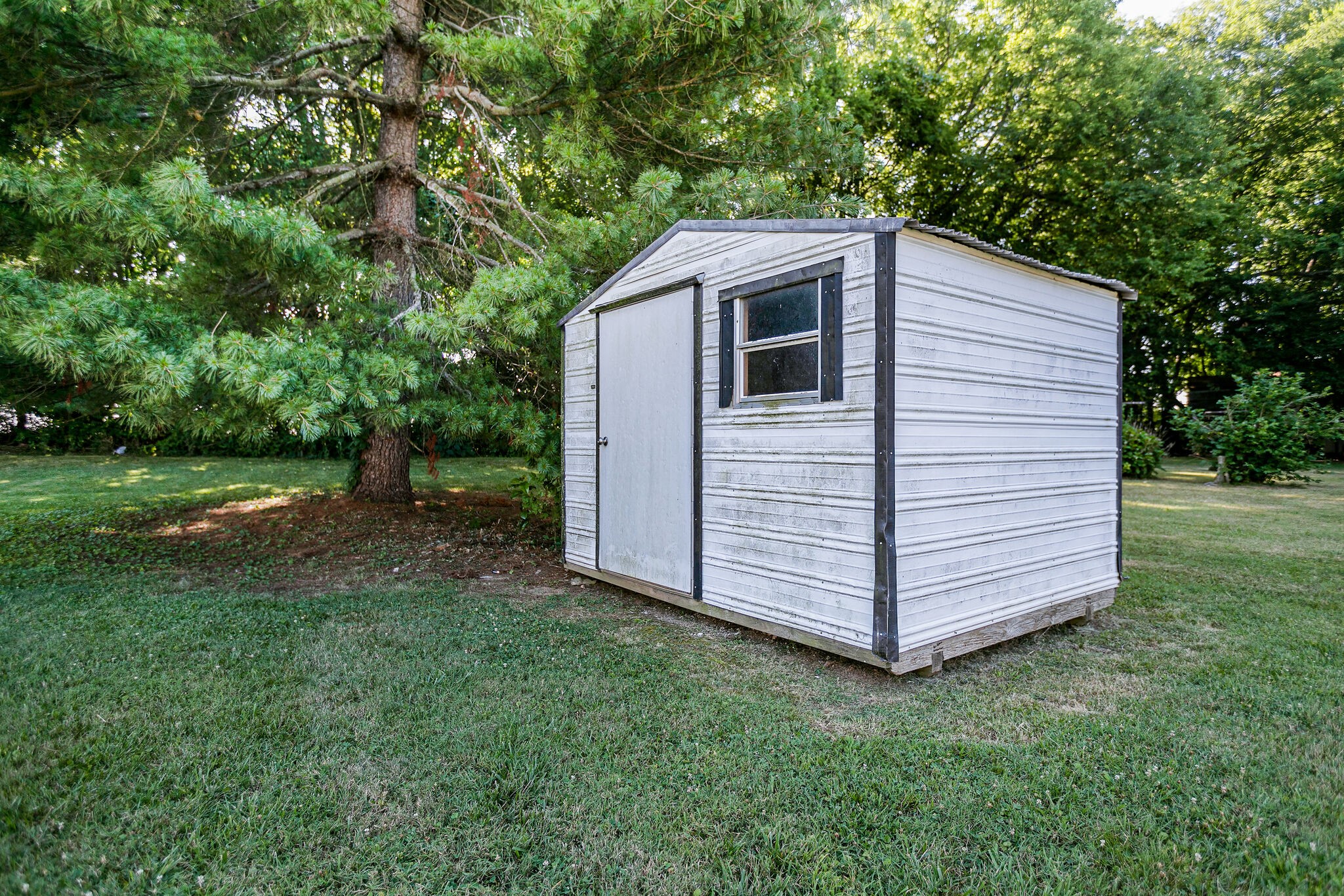 2567 Zion Road Columbia, TN 38401 - Photo 27 of 27 Gallery Image 27
