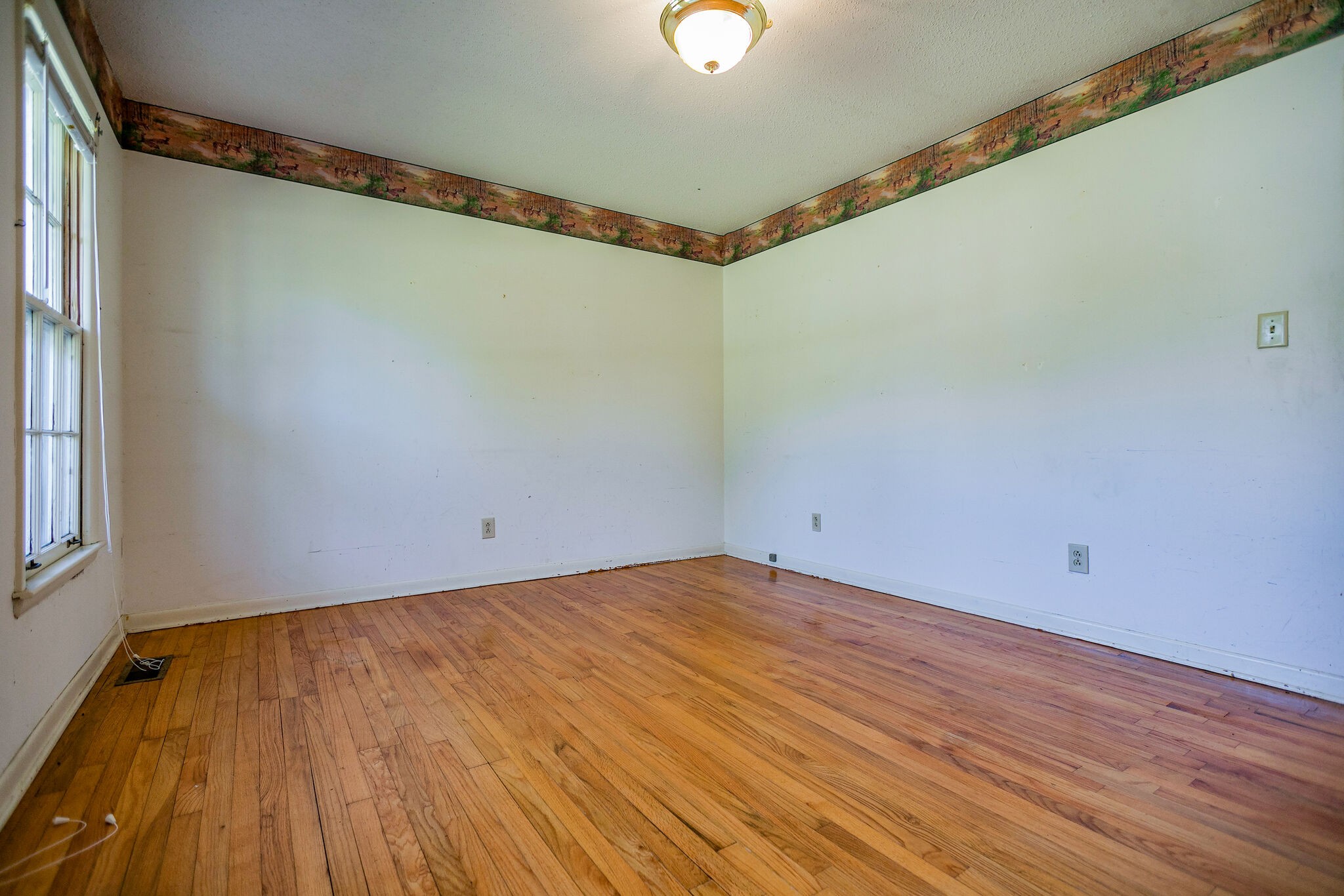 2567 Zion Road Columbia, TN 38401 - Photo 6 of 27 Gallery Image 6