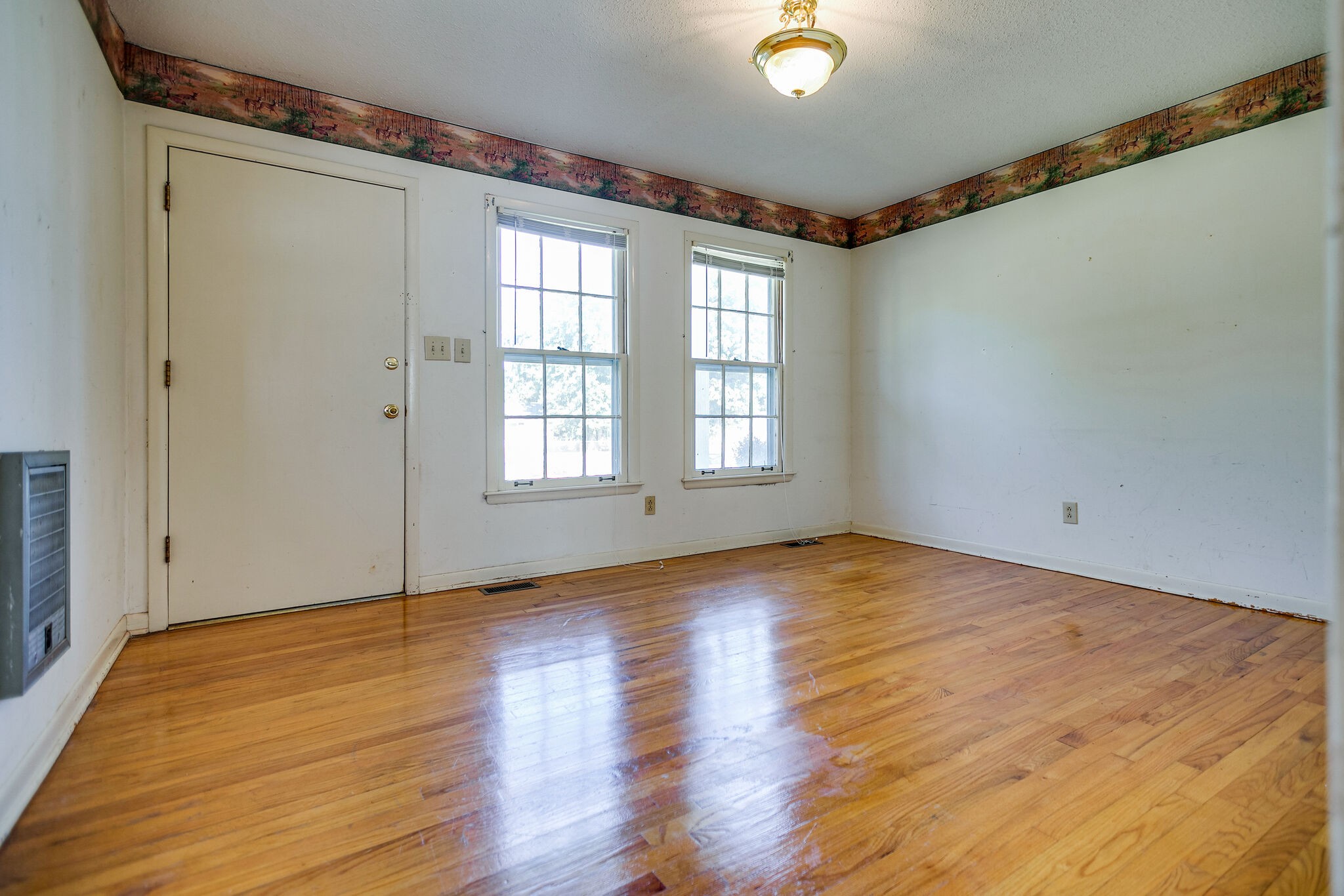 2567 Zion Road Columbia, TN 38401 - Photo 7 of 27 Gallery Image 7