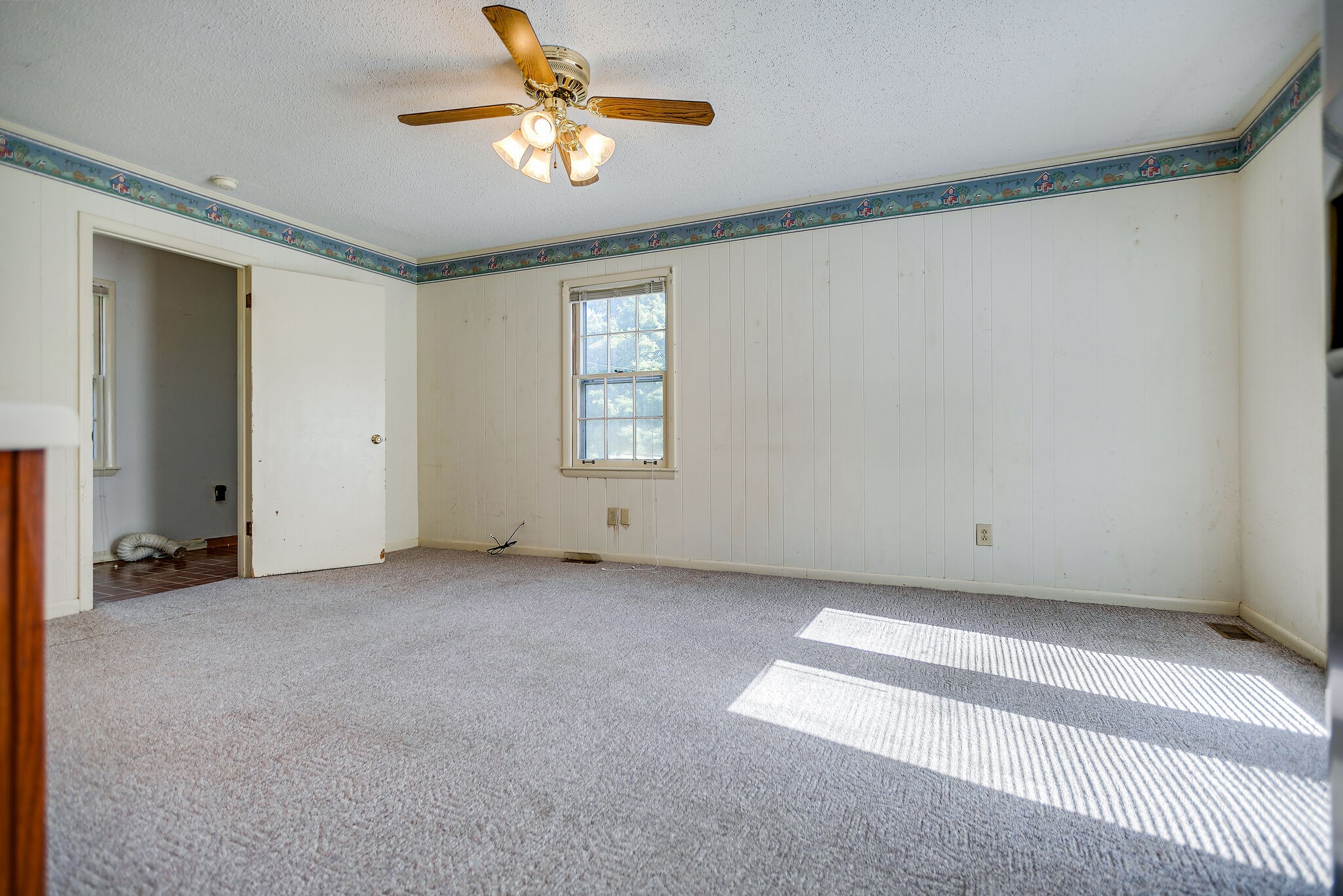 2567 Zion Road Columbia, TN 38401 - Photo 8 of 27 Gallery Image 8