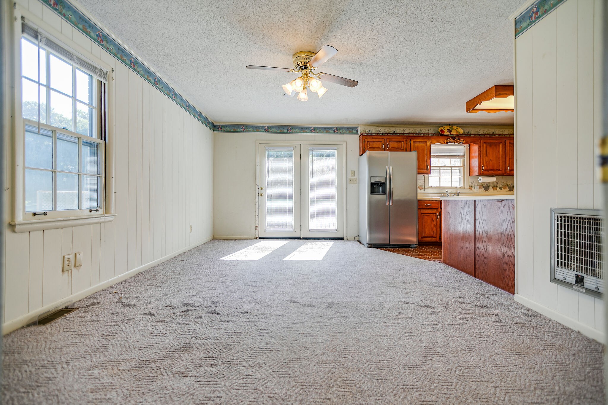 2567 Zion Road Columbia, TN 38401 - Photo 9 of 27 Gallery Image 9