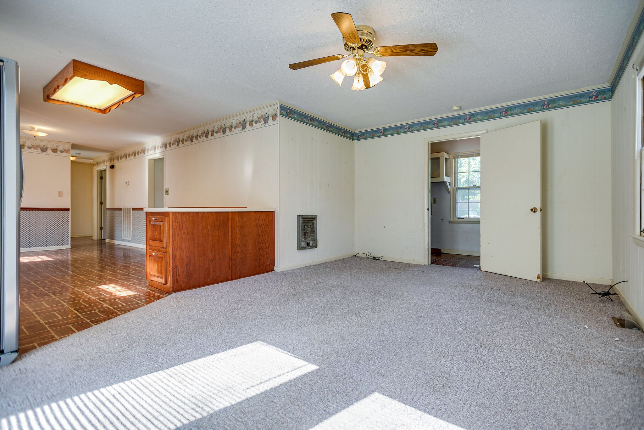 2567 Zion Road Columbia, TN 38401 - Photo 10 of 27 Gallery Image 10