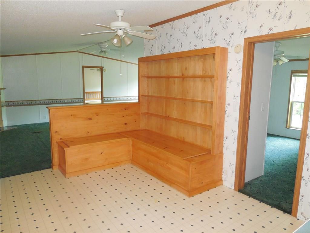 211 Brett Hill Road South Paris, ME 04281 - Photo 25 of 35 Move in your table and your are all...