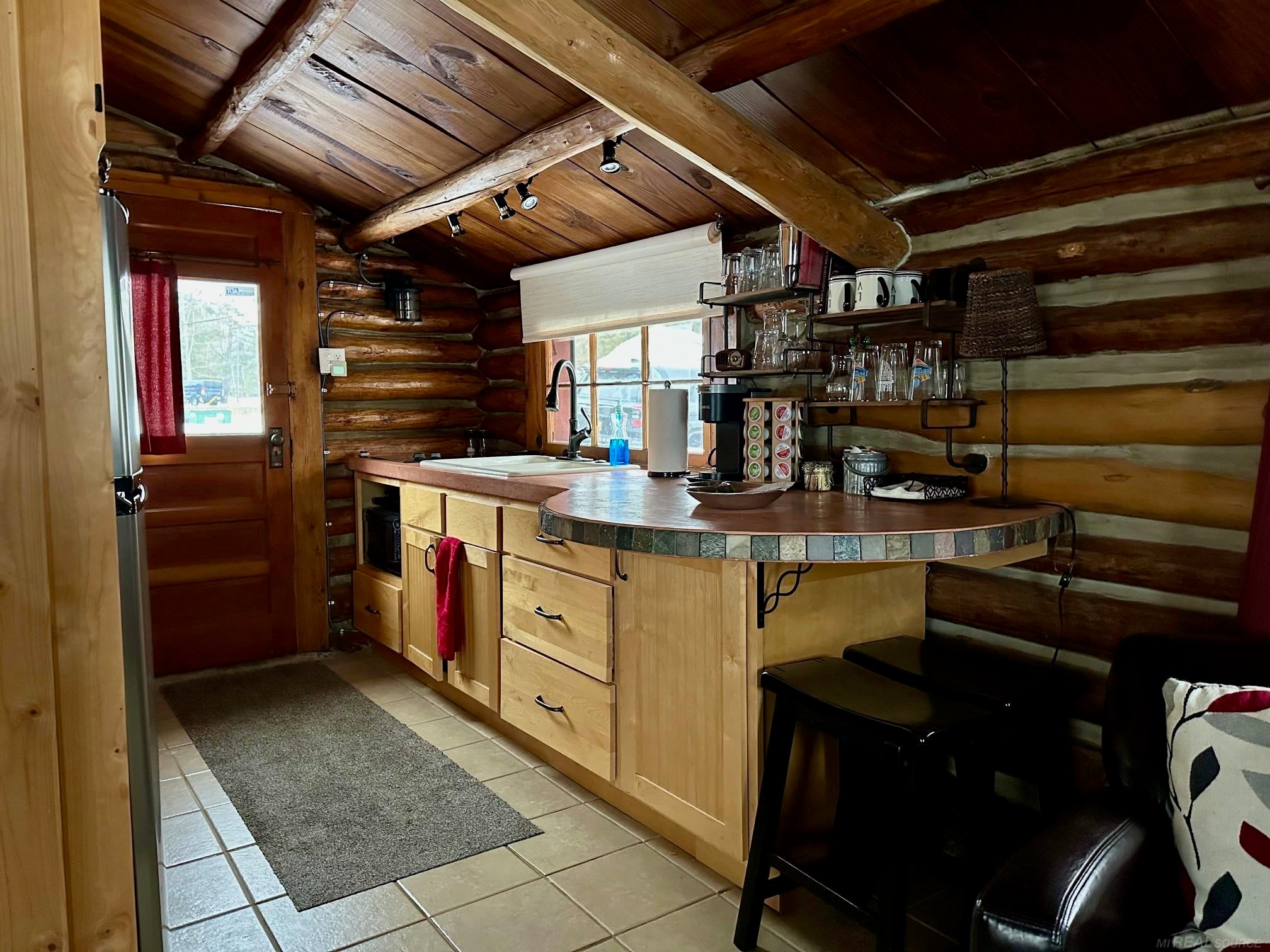 4700 Oden Road, Unit 1 Alanson, MI 49706 - Photo 37 of 37 Gallery Image 37