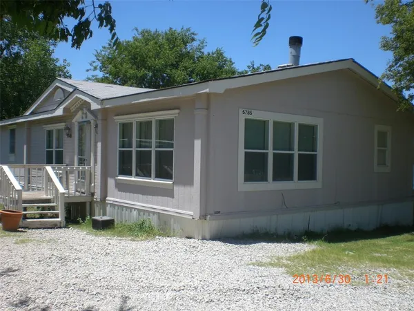 $299,000 | 5785 Kimber Lane, Frisco, TX 75034