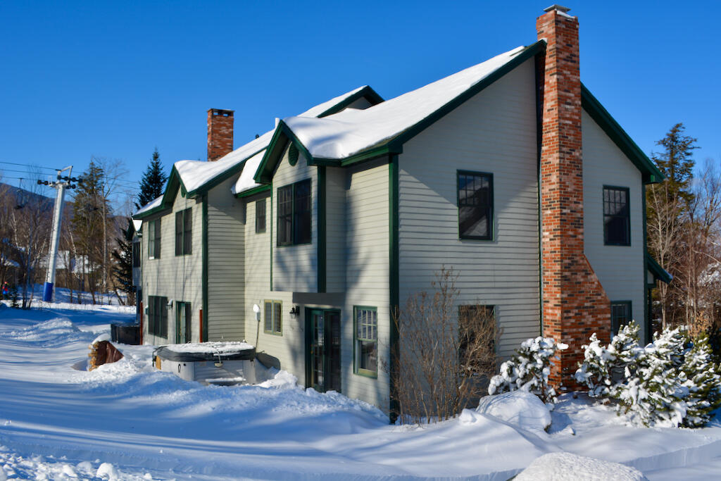 548 Spruce Creek Road, Unit 548 Kingfield, ME 04947 - Photo 41 of 42 DSC_0024 (1)