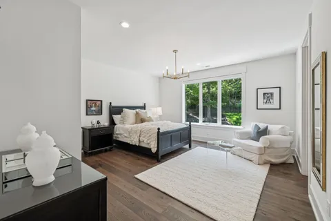 $3,620,000 | 6523 Currywood Drive, Nashville, TN 37205