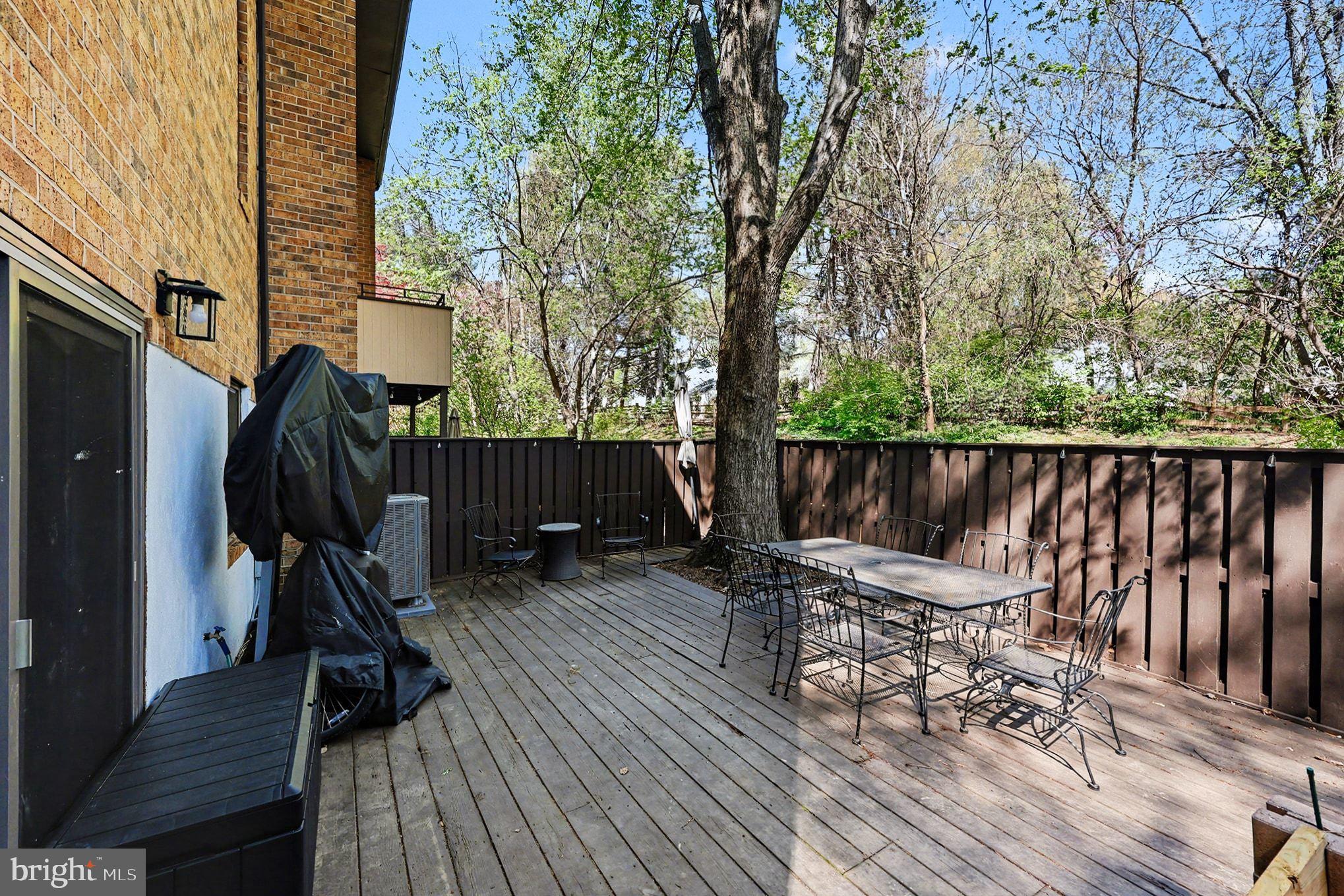 11040 Saffold Way Reston, VA 20190 - Photo 25 of 27 Gallery Image 25