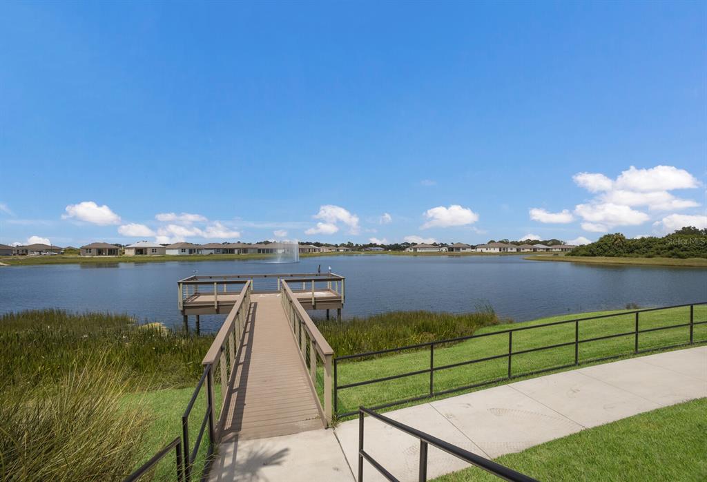 10470 Spring Tide Way Palmetto, FL 34221 - Photo 56 of 59 Gallery Image 56