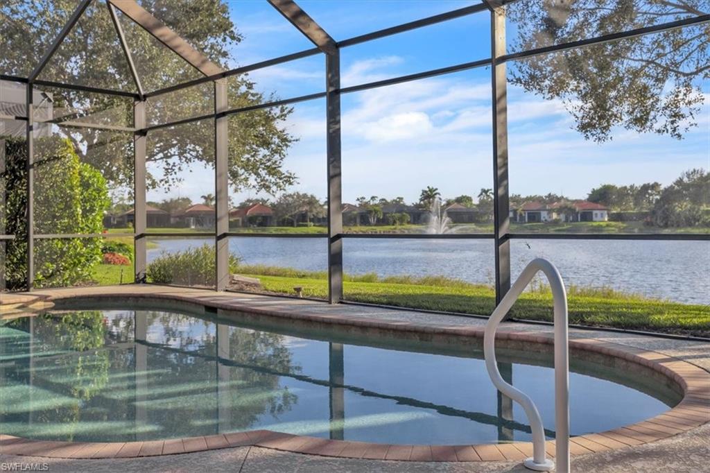 7793 Ashton Road Naples, FL 34113 - Photo 35 of 50